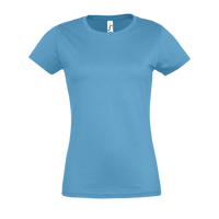 majcoteka:sku:so11502aq-s:color:so11502-aqua-a1.png