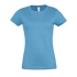 majcoteka:sku:so11502aq-s:color:so11502-aqua-a1.png