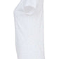 majcoteka:sku:so11502as-s:packshot:so11502-ash-c1.jpg