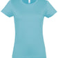majcoteka:sku:so11502ab-s:color:so11502-atoll_blue-a.jpg
