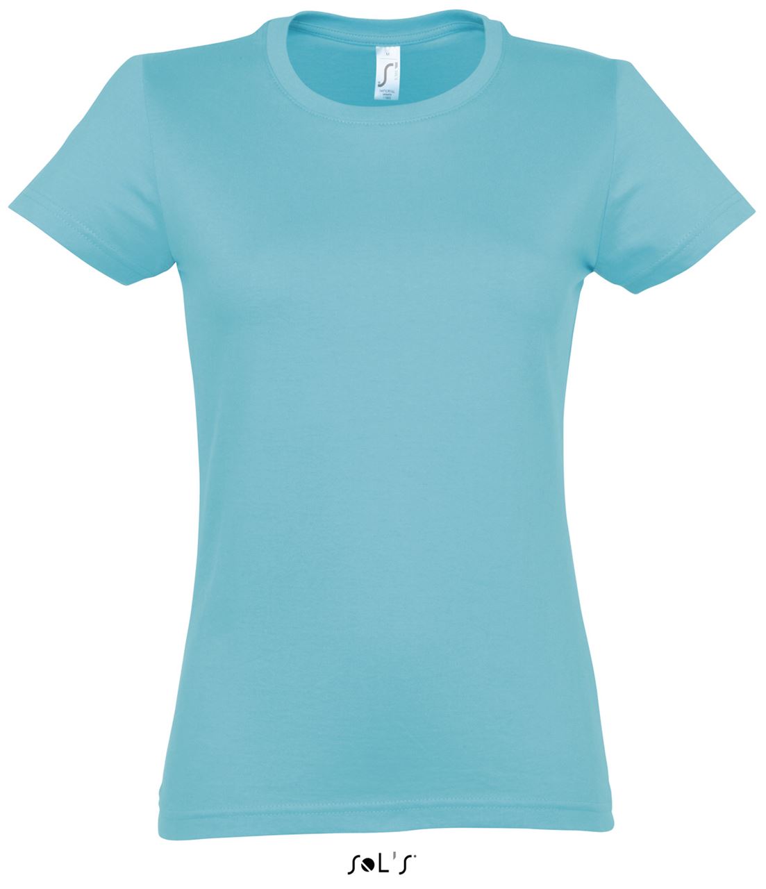 majcoteka:sku:so11502ab-s:color:so11502-atoll_blue-a.jpg