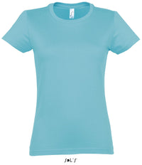 majcoteka:sku:so11502ab-s:color:so11502-atoll_blue-a.jpg
