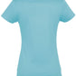 majcoteka:sku:so11502ab-s:packshot:so11502-atoll_blue-b.jpg