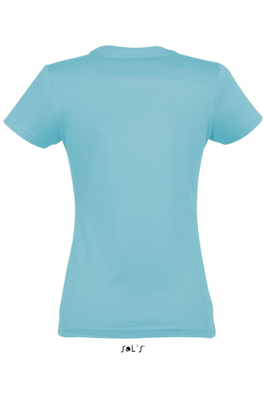 majcoteka:sku:so11502ab-s:packshot:so11502-atoll_blue-b.jpg
