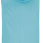 majcoteka:sku:so11502ab-s:packshot:so11502-atoll_blue-c.jpg
