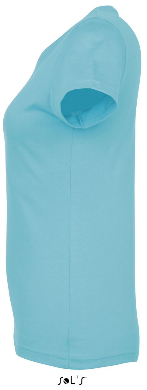 majcoteka:sku:so11502ab-s:packshot:so11502-atoll_blue-c.jpg