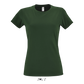 majcoteka:sku:so11502bg-s:color:so11502-bottle_green-a1.png