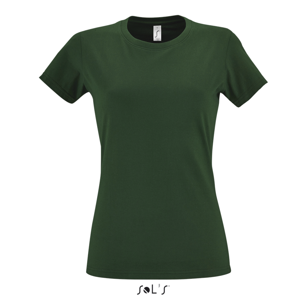 majcoteka:sku:so11502bg-s:color:so11502-bottle_green-a1.png