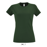 majcoteka:sku:so11502bg-s:color:so11502-bottle_green-a1.png
