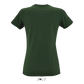 majcoteka:sku:so11502bg-s:packshot:so11502-bottle_green-b1.png