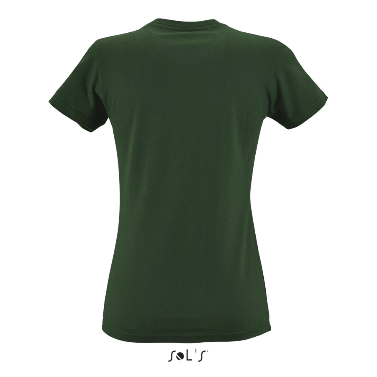 majcoteka:sku:so11502bg-s:packshot:so11502-bottle_green-b1.png
