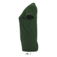 majcoteka:sku:so11502bg-s:packshot:so11502-bottle_green-c1.png