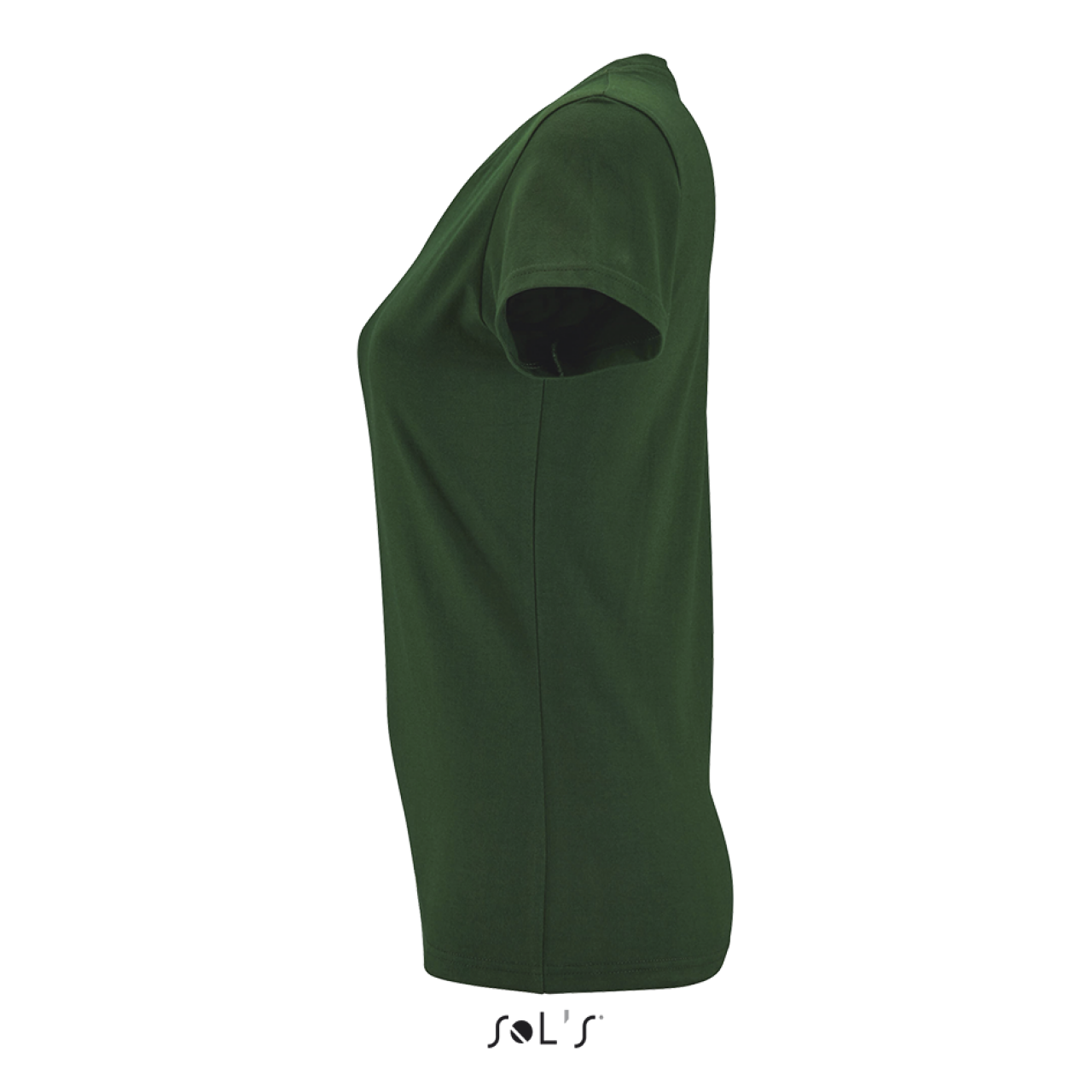 majcoteka:sku:so11502bg-s:packshot:so11502-bottle_green-c1.png