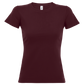 majcoteka:sku:so11502bu-s:color:so11502-burgundy-a1.png