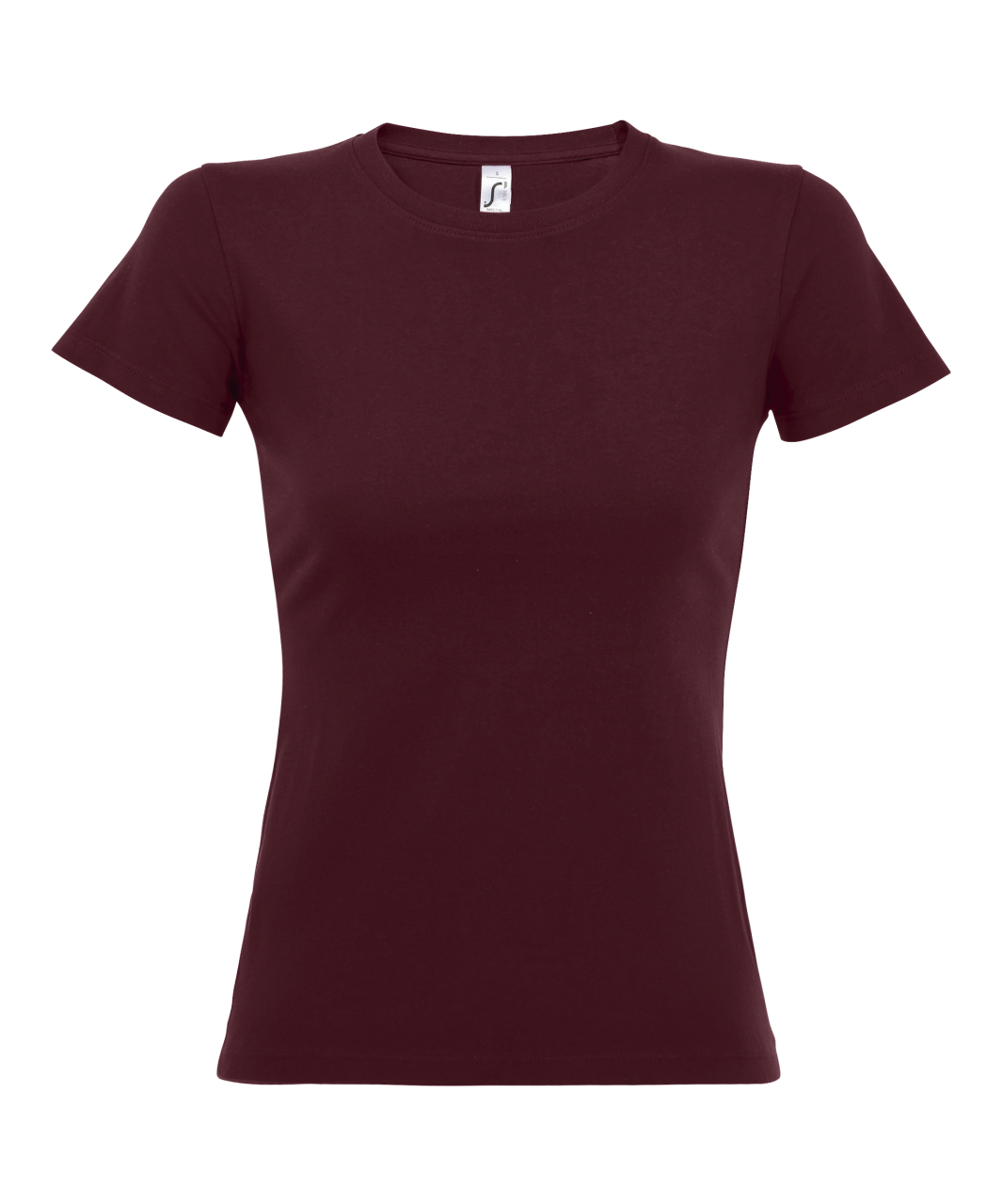 majcoteka:sku:so11502bu-s:color:so11502-burgundy-a1.png