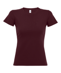 majcoteka:sku:so11502bu-s:color:so11502-burgundy-a1.png