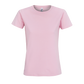 majcoteka:sku:so11502cp-s:packshot:so11502-candy_pink-a1.png