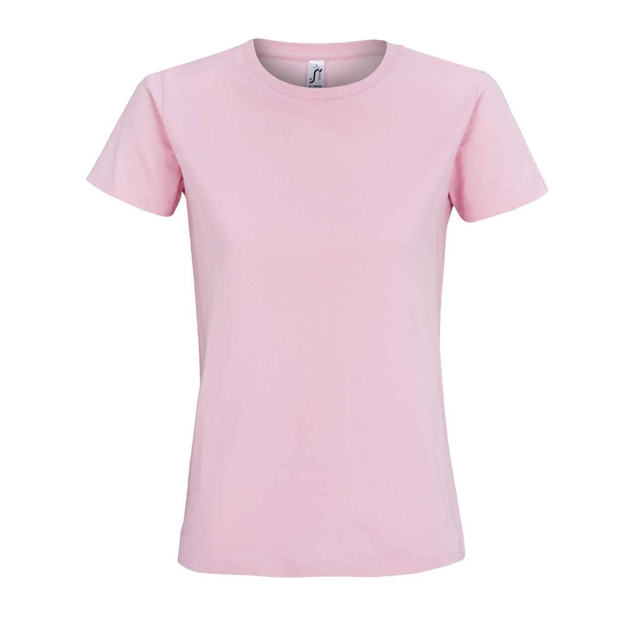 majcoteka:sku:so11502cp-s:packshot:so11502-candy_pink-a1.png