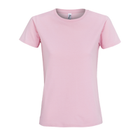 majcoteka:sku:so11502cp-s:packshot:so11502-candy_pink-a1.png