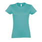 majcoteka:sku:so11502cbb-s:packshot:so11502-caribbean_blue-a1.png