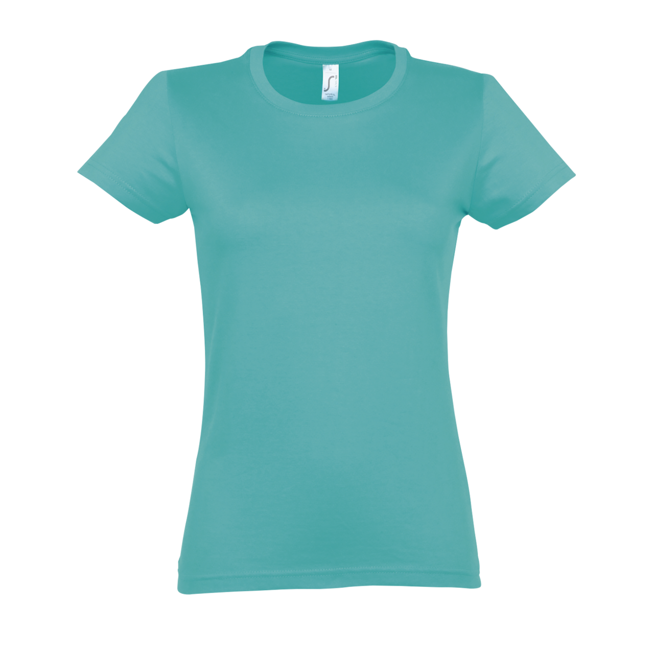 majcoteka:sku:so11502cbb-s:packshot:so11502-caribbean_blue-a1.png