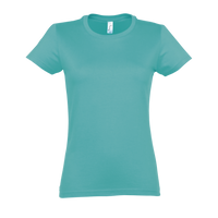 majcoteka:sku:so11502cbb-s:packshot:so11502-caribbean_blue-a1.png