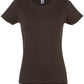 majcoteka:sku:so11502co-s:color:so11502-chocolate-a.jpg