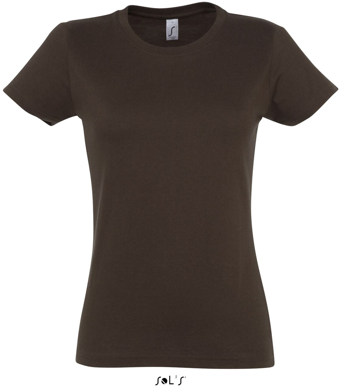 majcoteka:sku:so11502co-s:color:so11502-chocolate-a.jpg
