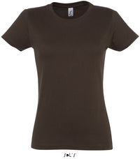 majcoteka:sku:so11502co-s:color:so11502-chocolate-a.jpg