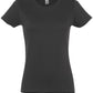 majcoteka:sku:so11502dg-s:color:so11502-dark_grey-a.jpg