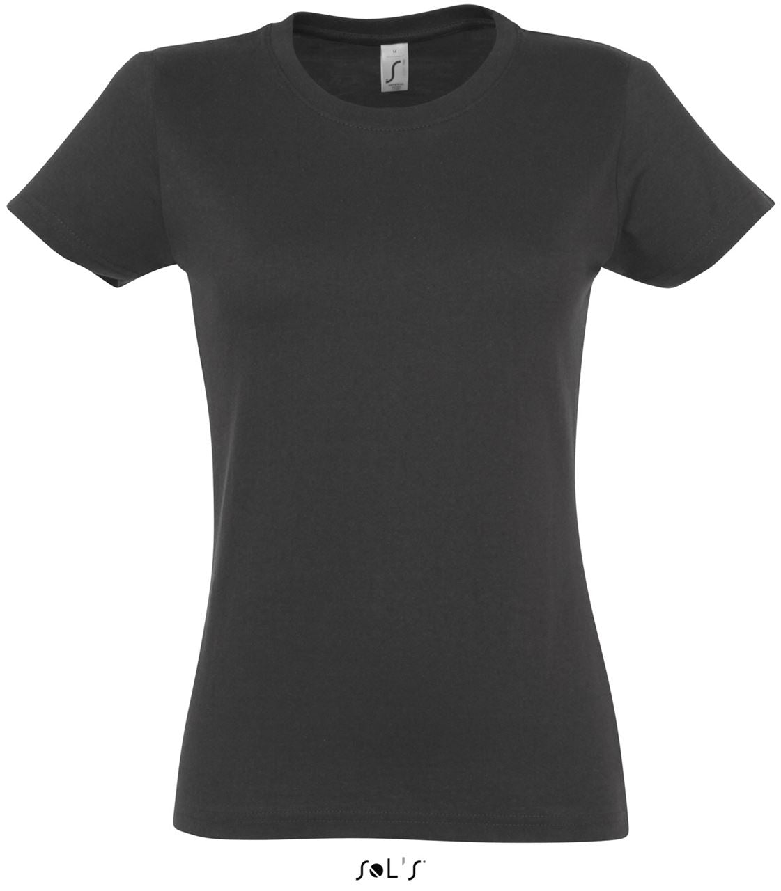 majcoteka:sku:so11502dg-s:color:so11502-dark_grey-a.jpg