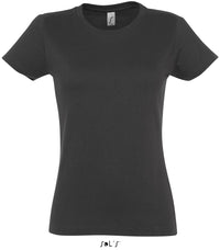 majcoteka:sku:so11502dg-s:color:so11502-dark_grey-a.jpg
