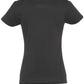 majcoteka:sku:so11502dg-s:packshot:so11502-dark_grey-b1.jpg