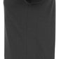 majcoteka:sku:so11502dg-s:packshot:so11502-dark_grey-c1.jpg