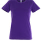 majcoteka:sku:so11502dpu-s:color:so11502-dark_purple-a.jpg