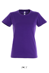 majcoteka:sku:so11502dpu-s:color:so11502-dark_purple-a.jpg