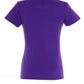 majcoteka:sku:so11502dpu-s:packshot:so11502-dark_purple-b.jpg