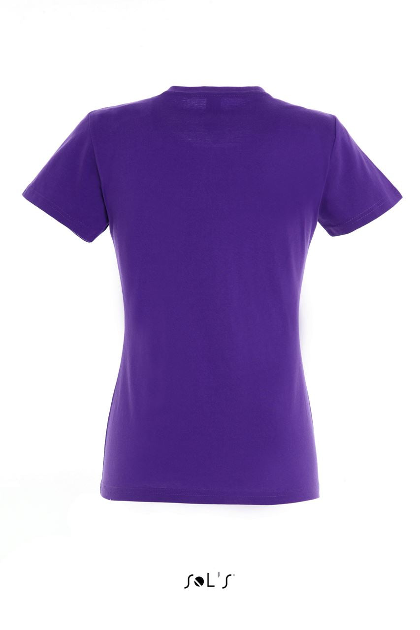 majcoteka:sku:so11502dpu-s:packshot:so11502-dark_purple-b.jpg