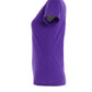 majcoteka:sku:so11502dpu-s:packshot:so11502-dark_purple-c.jpg