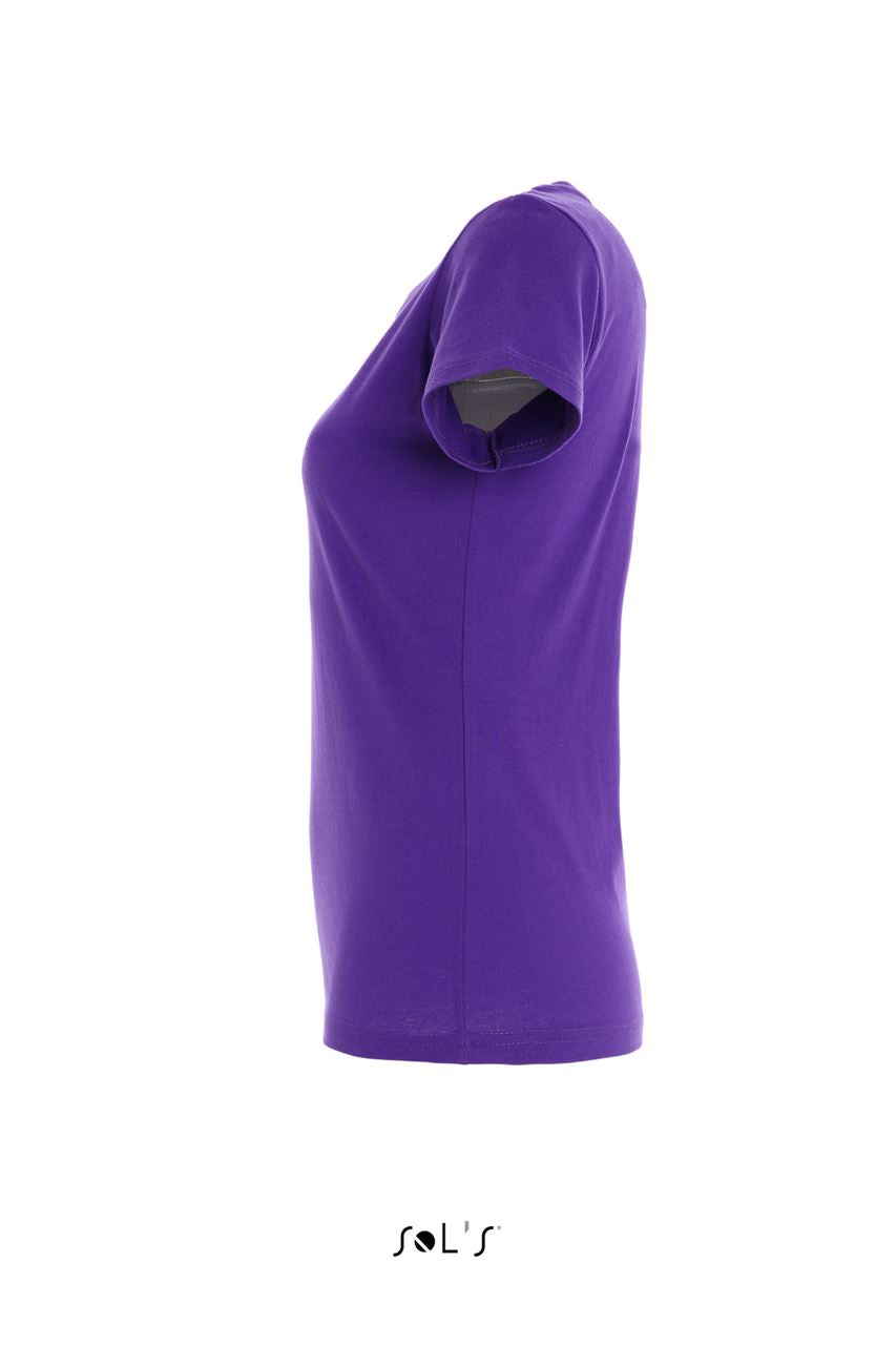 majcoteka:sku:so11502dpu-s:packshot:so11502-dark_purple-c.jpg