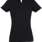 majcoteka:sku:so11502dbl-s:color:so11502-deep_black-a.jpg