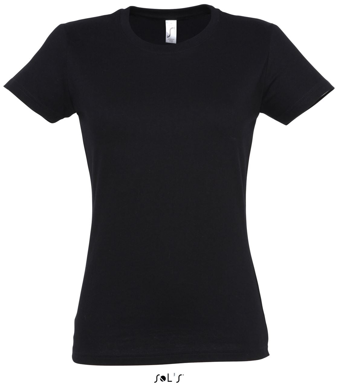 majcoteka:sku:so11502dbl-s:color:so11502-deep_black-a.jpg