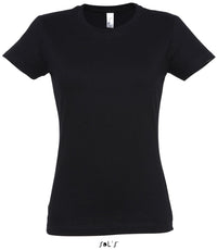 majcoteka:sku:so11502dbl-s:color:so11502-deep_black-a.jpg