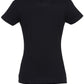majcoteka:sku:so11502dbl-s:packshot:so11502-deep_black-b.jpg