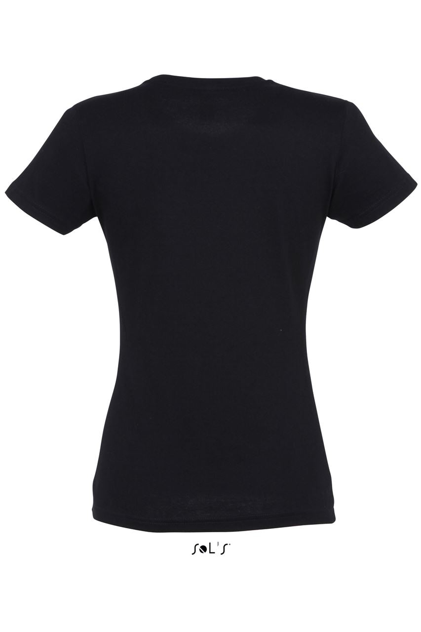 majcoteka:sku:so11502dbl-s:packshot:so11502-deep_black-b.jpg