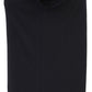 majcoteka:sku:so11502dbl-s:packshot:so11502-deep_black-c.jpg