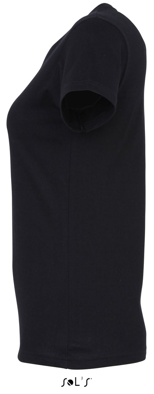 majcoteka:sku:so11502dbl-s:packshot:so11502-deep_black-c.jpg