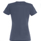 majcoteka:sku:so11502de-s:packshot:so11502-denim-b1.jpg