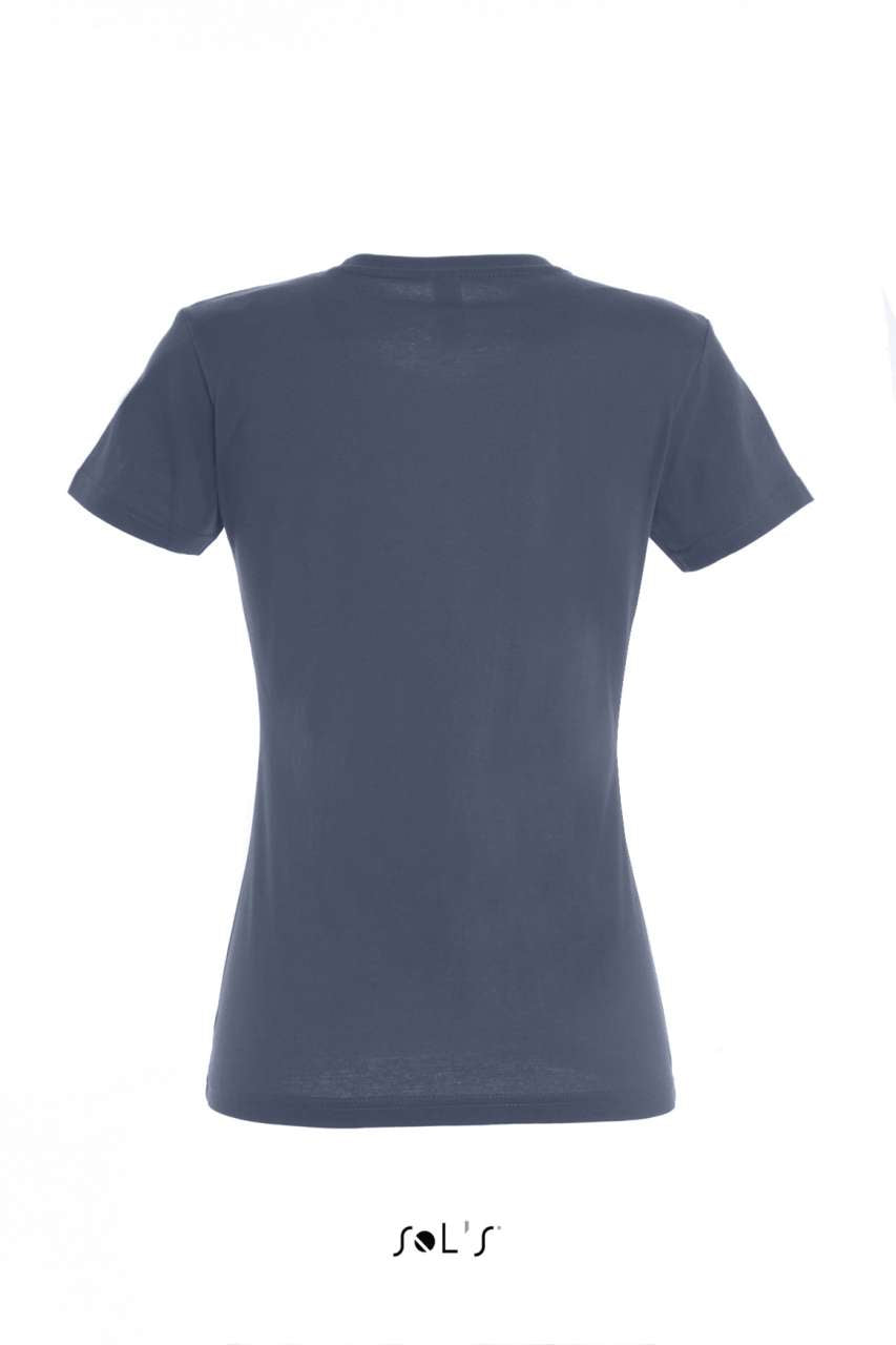 majcoteka:sku:so11502de-s:packshot:so11502-denim-b1.jpg