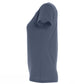 majcoteka:sku:so11502de-s:packshot:so11502-denim-c.jpg